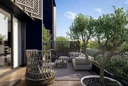 Upper East Coast Road (D15), Semi-Detached #477806981